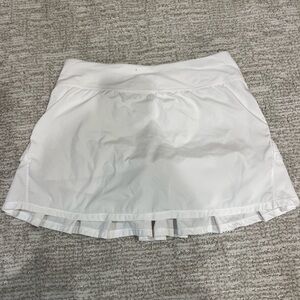 IVIVVA TENNIS SKIRT